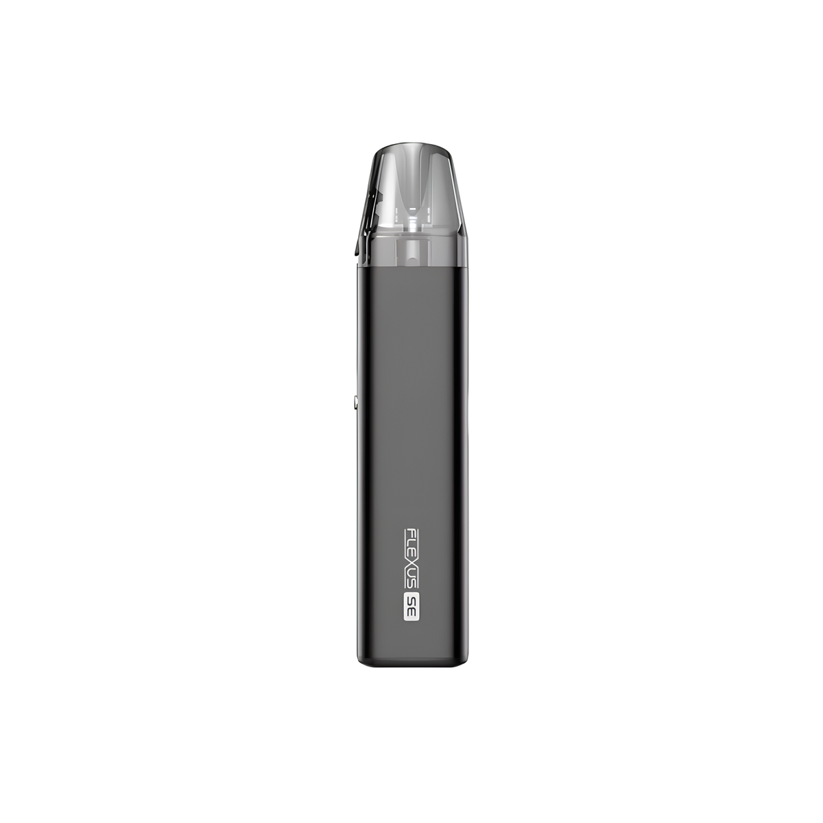 Kit Pod Flexus SE 3ml 1300mAh - Aspire