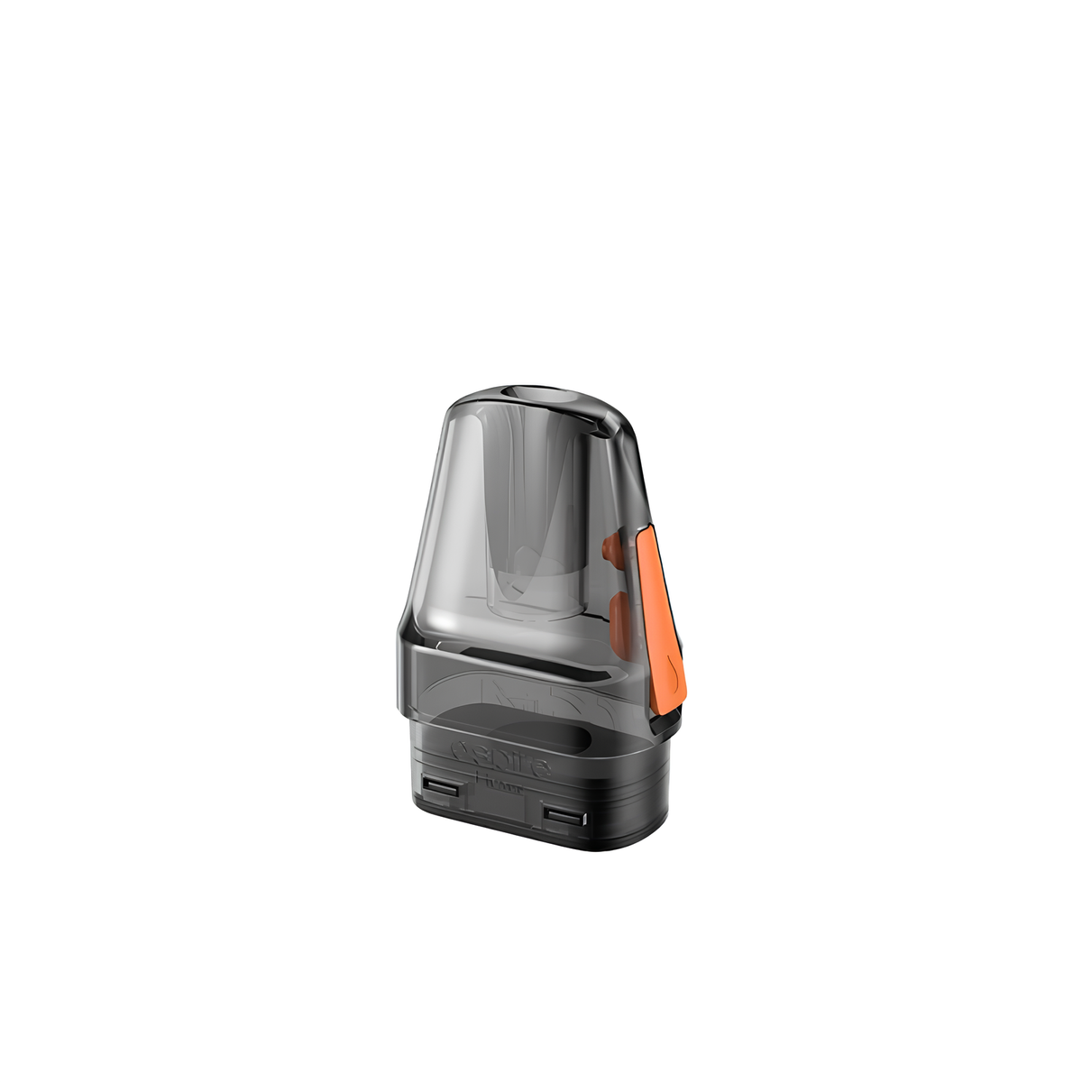Cartouche Flexus SE 3ml x1 - Aspire