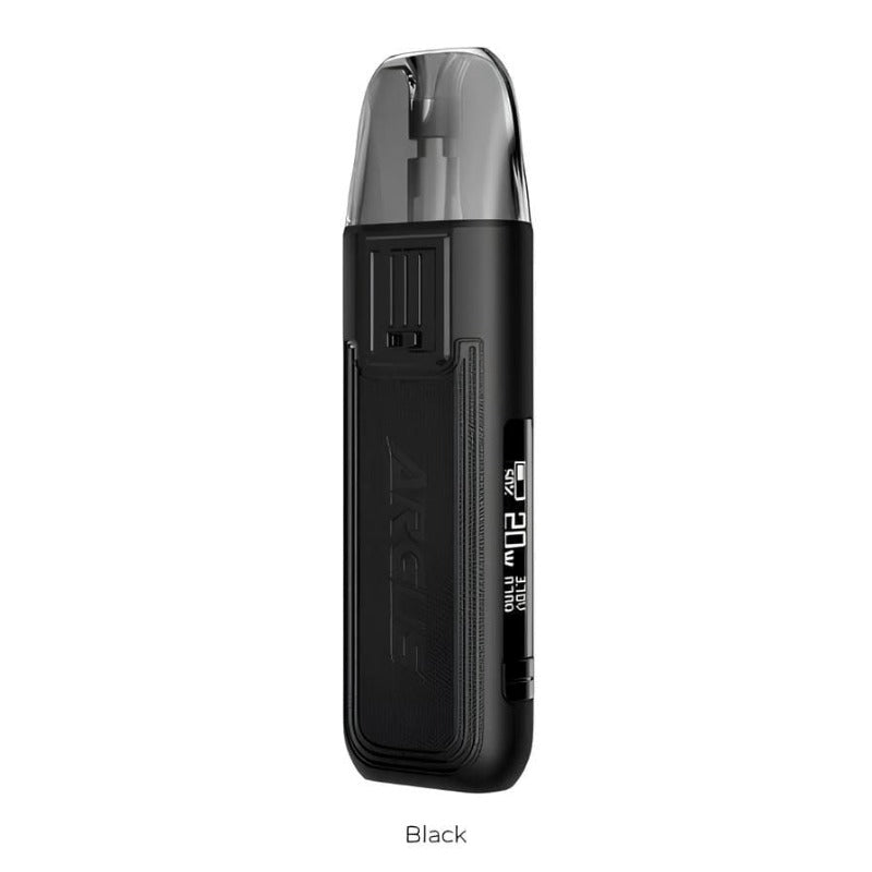 Kit Argus 20W - Voopoo
