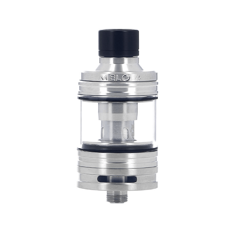 Atomiseur Melo 4S - Eleaf - BYCLOPE