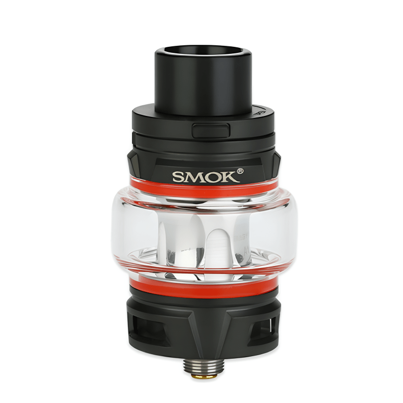 Atomiseur TFV8 Baby V2 - Smoktech - BYCLOPE
