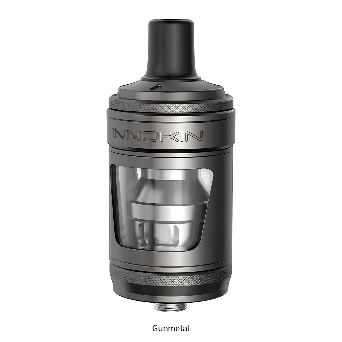 Atomiseur Zenith 2 Pro 4,5ml - Innokin - BYCLOPE