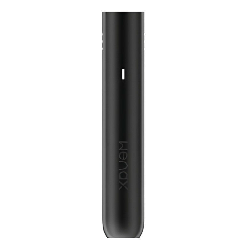 BATTERIE SEULE WENAX M1 - GEEKVAPE - BYCLOPE
