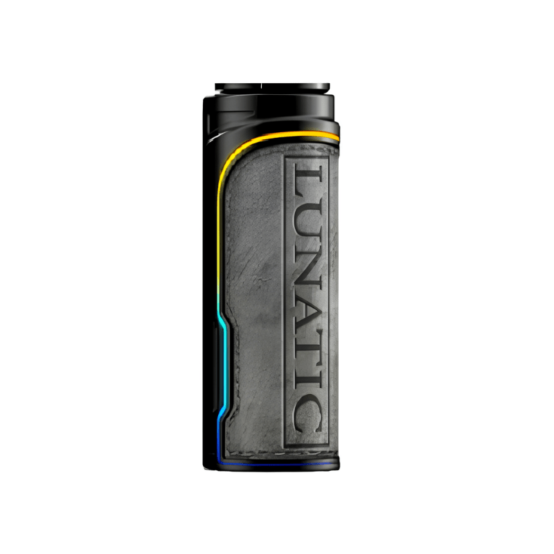 Box Lunatic 100W - Freemax X MPV - BYCLOPE
