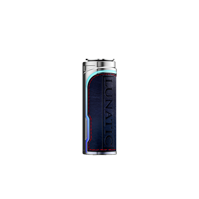 Box Lunatic 100W - Freemax X MPV - BYCLOPE