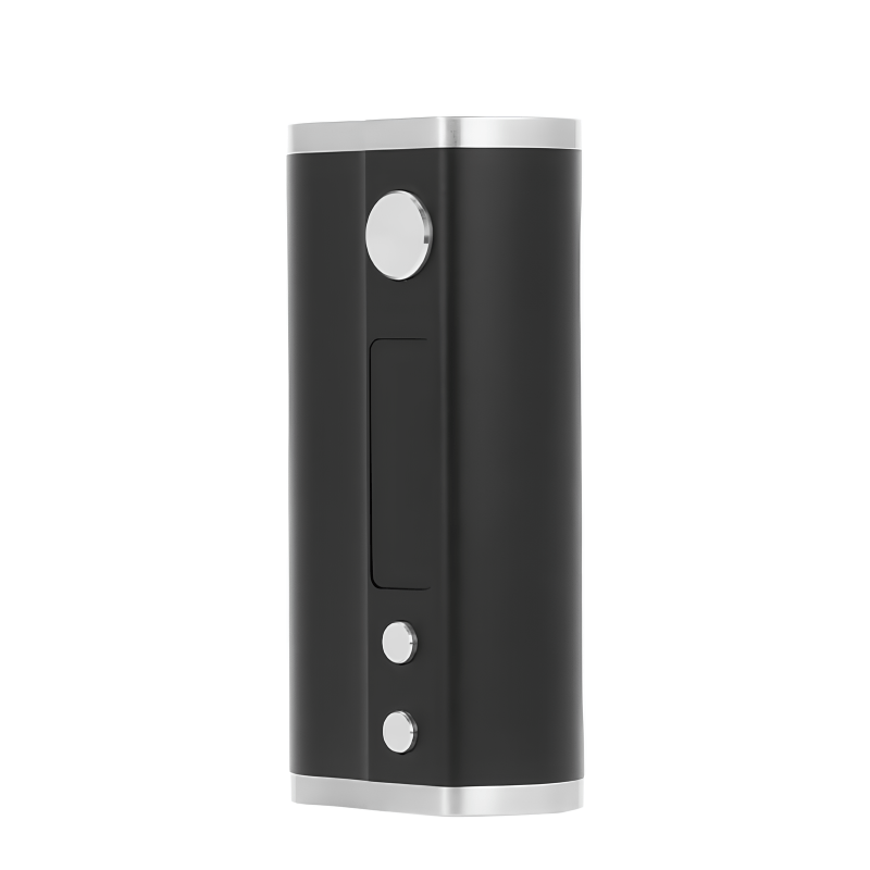 Box MQ Class SX Mini - mod vape Yihi - ByClope