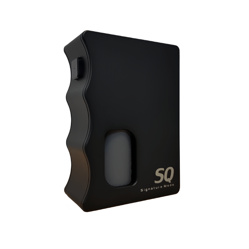 Box Signature Mods SQ217 - DOVPO - BYCLOPE