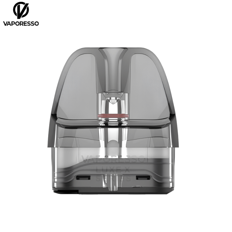 Cartouches Luxe X COREX 2.0 Series x2 Vaporesso - ByClope