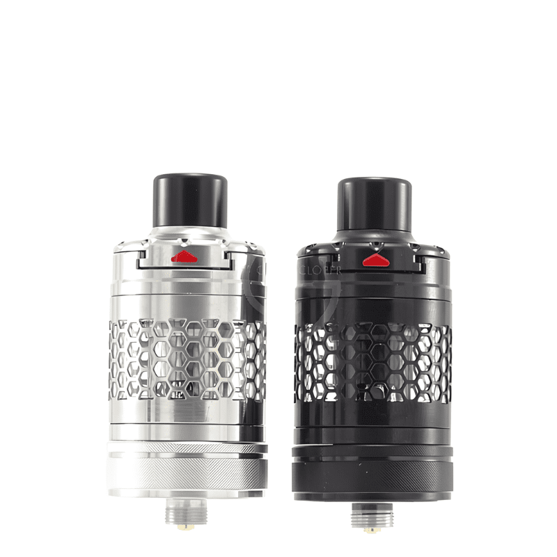 Clearomiseur Nautilus 3S - Aspire - BYCLOPE