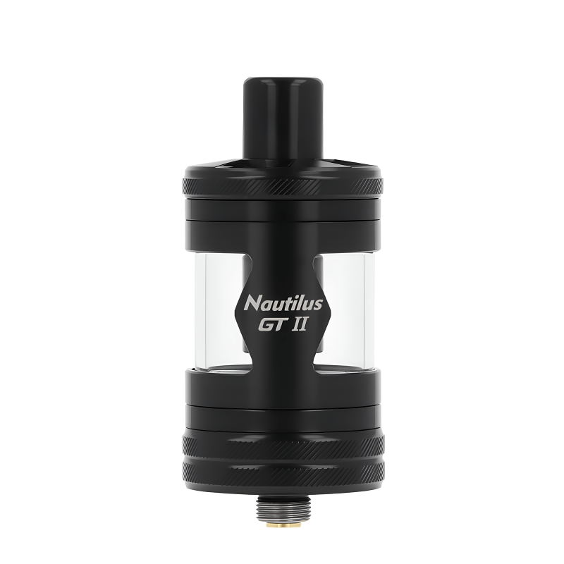 Clearomiseur Nautilus GT 2 - Aspire - BYCLOPE