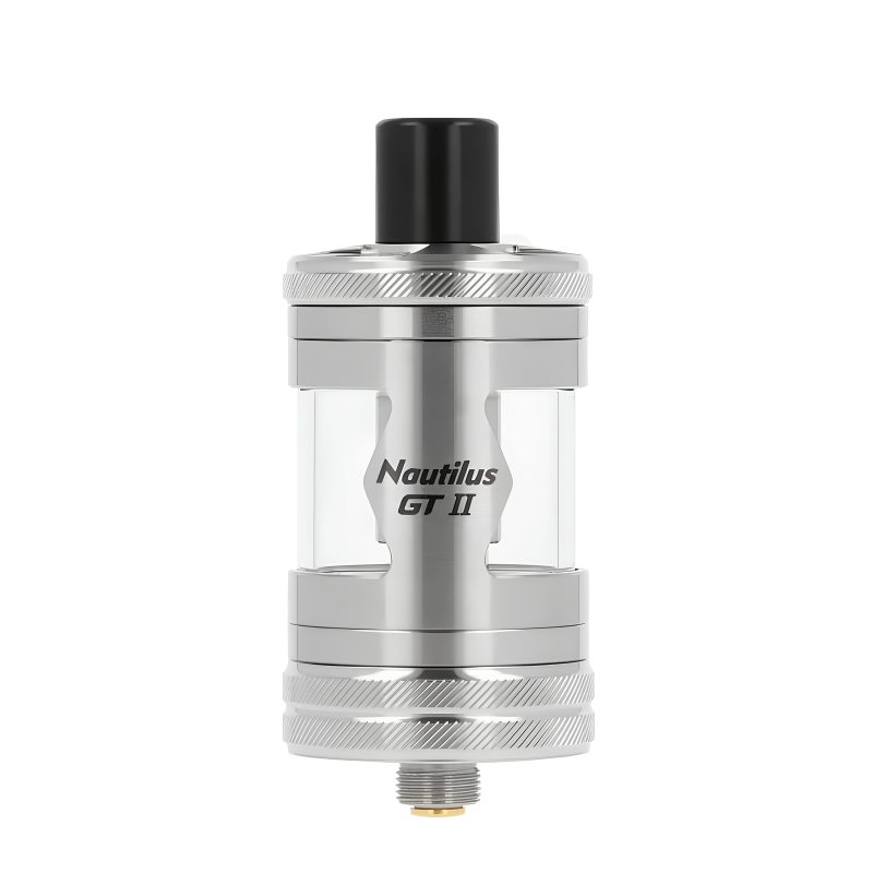 Clearomiseur Nautilus GT 2 - Aspire - BYCLOPE