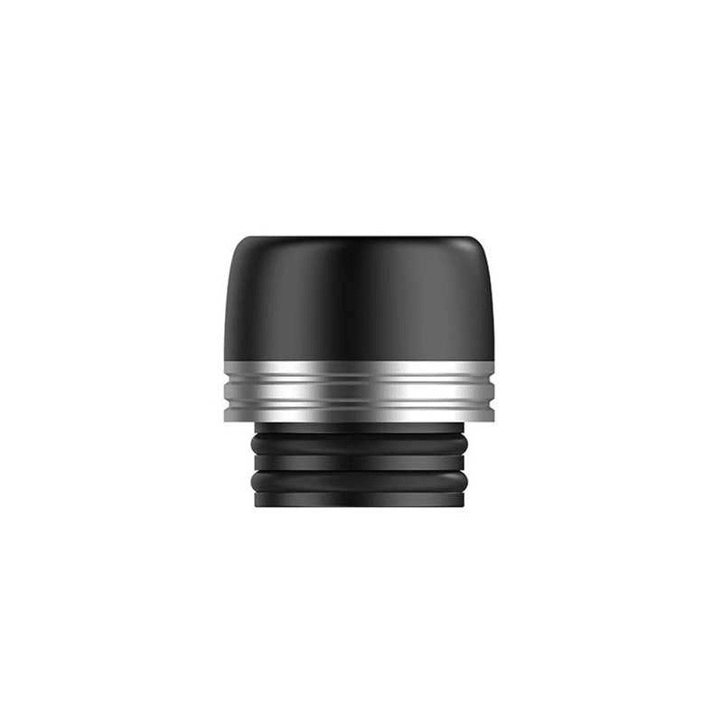 Drip Tip 810 Compatible Geekvape - BYCLOPE