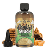E-Liquide Caramello Cookie Dough 200ml - Joe&#39;s Juice - BYCLOPE