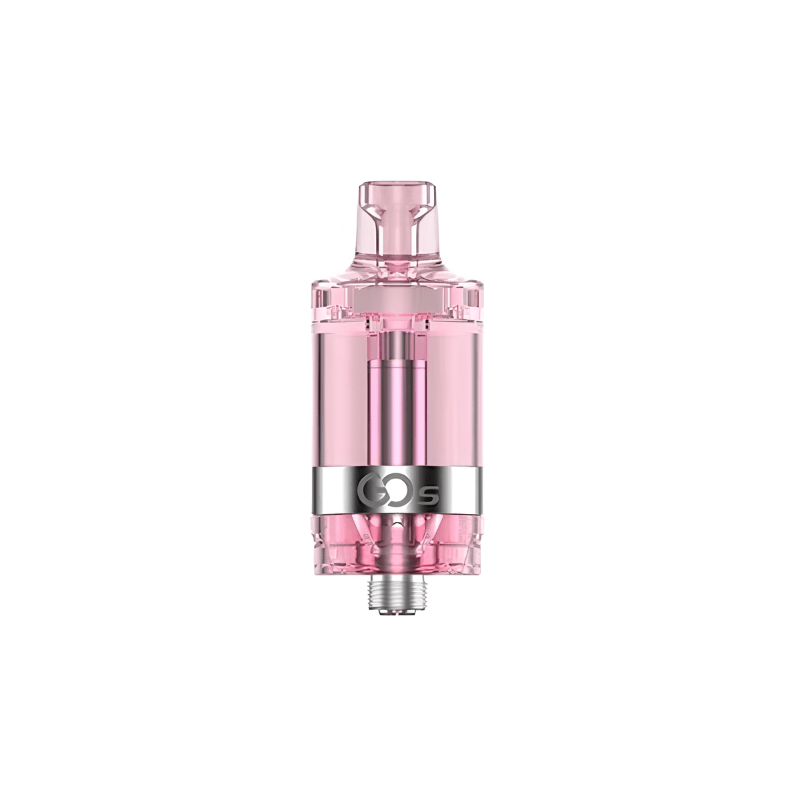 GO S MTL 2ML - INNOKIN - BYCLOPE
