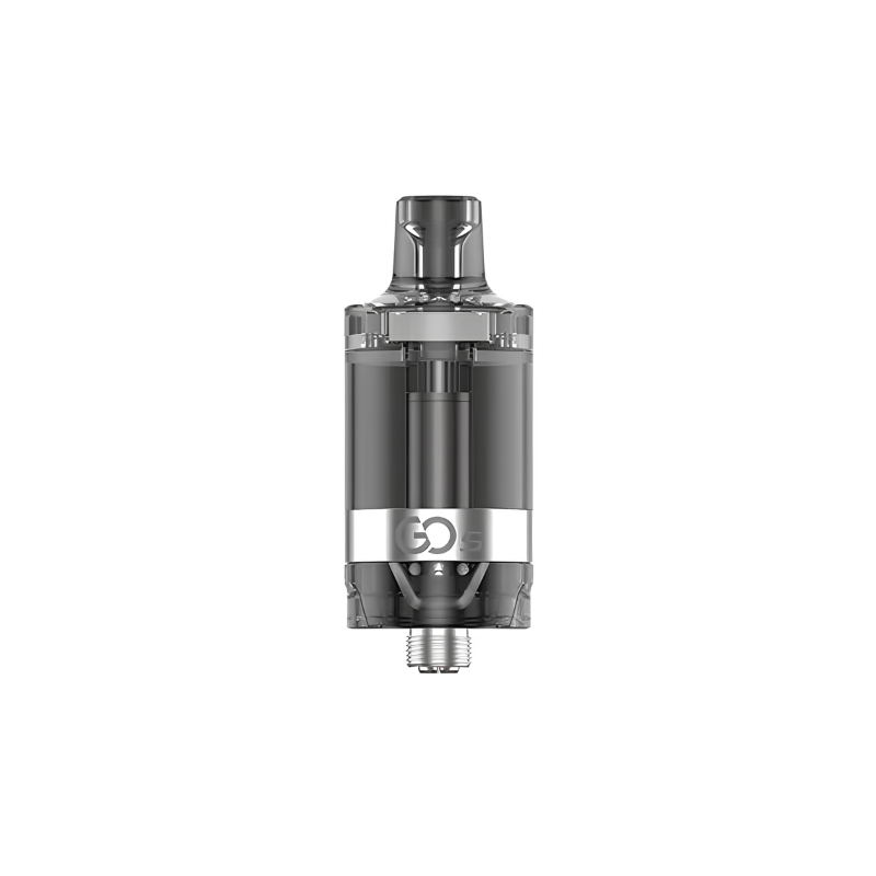 GO S MTL 2ML - INNOKIN - BYCLOPE