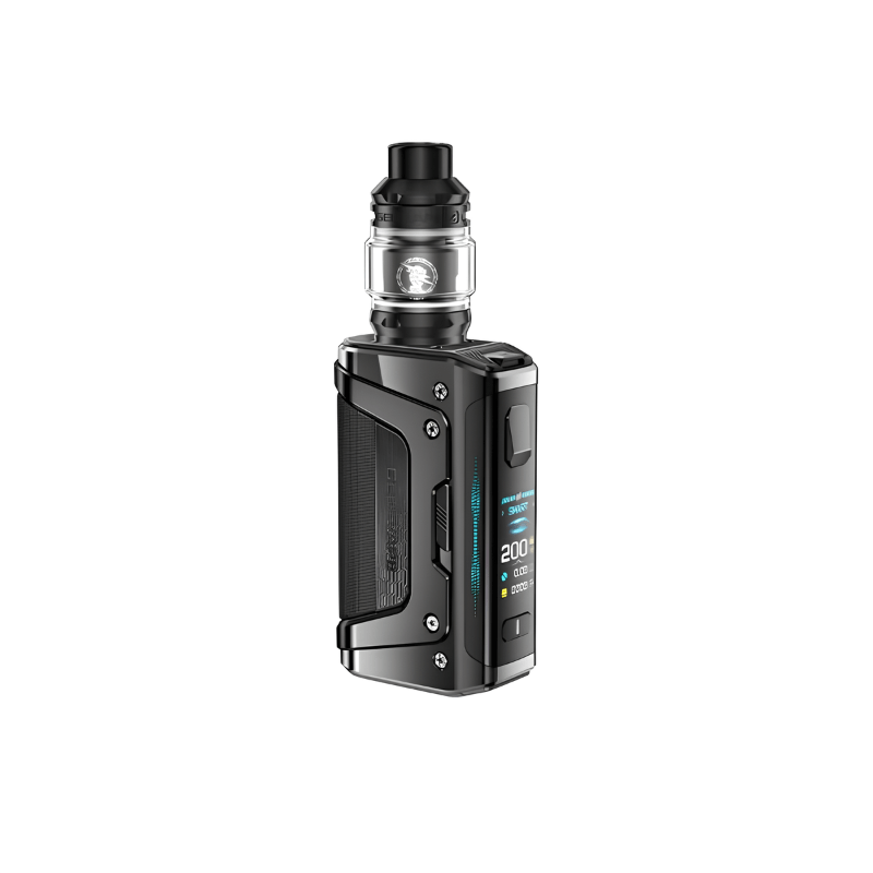 Kit Aegis Legend 5 - GeekVape - BYCLOPE