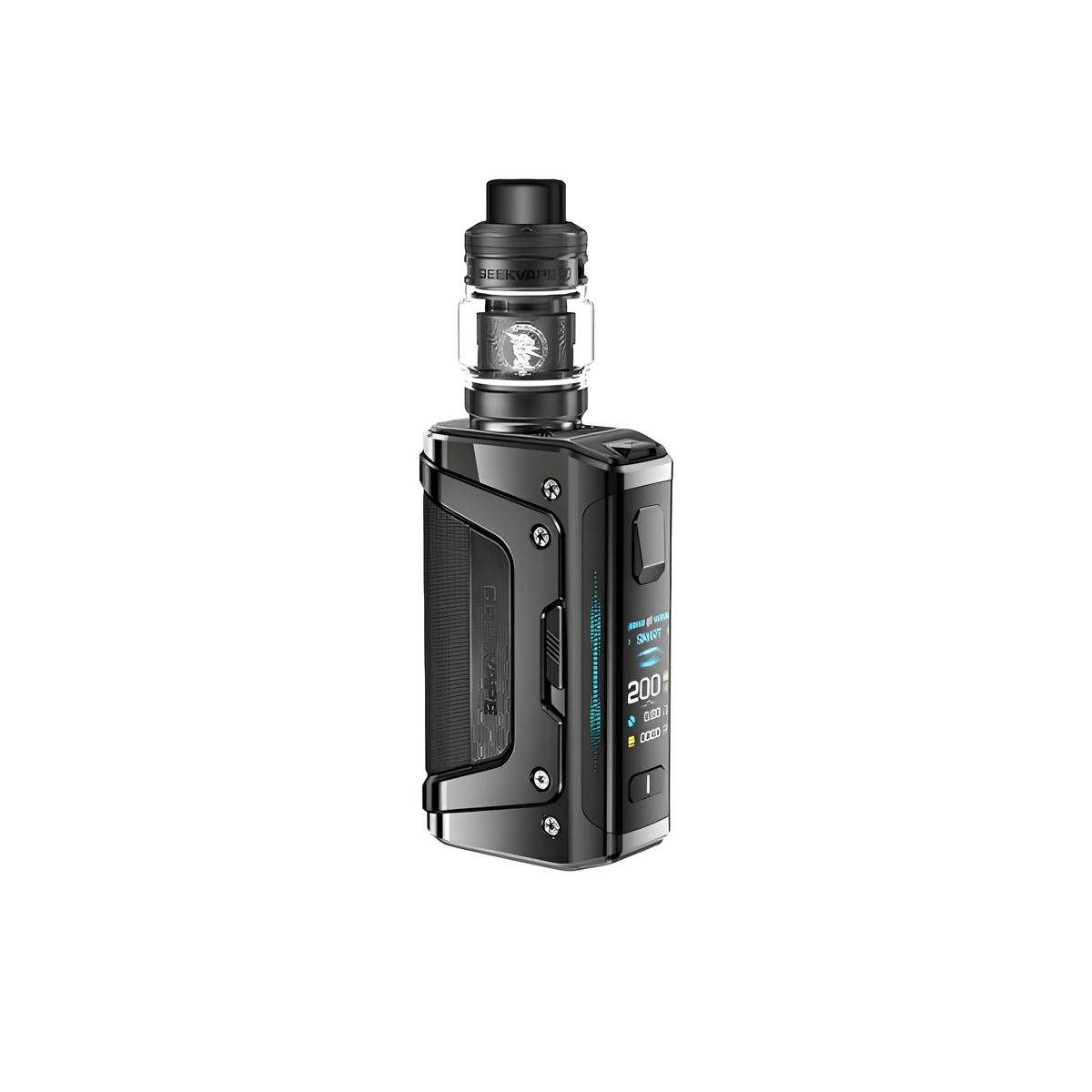 Kit Aegis Legend 5 Zeus Sub-Ohm 5 - GeekVape - BYCLOPE