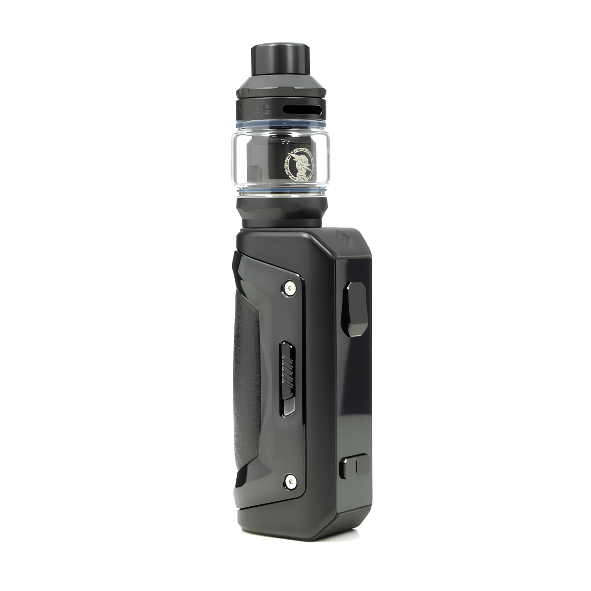 Kit Aegis Solo 2 S100 - Geek Vape - BYCLOPE