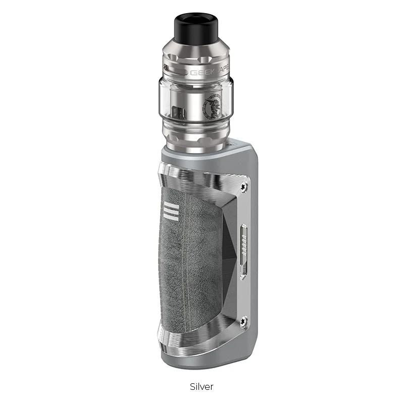 Kit Aegis Solo 2 S100 - Geek Vape - BYCLOPE