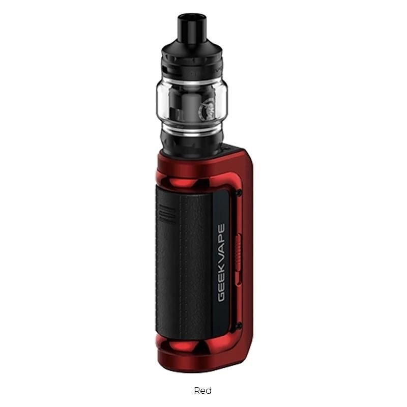 Kit Box Aegis Mini 2 M100 - Geekvape - BYCLOPE