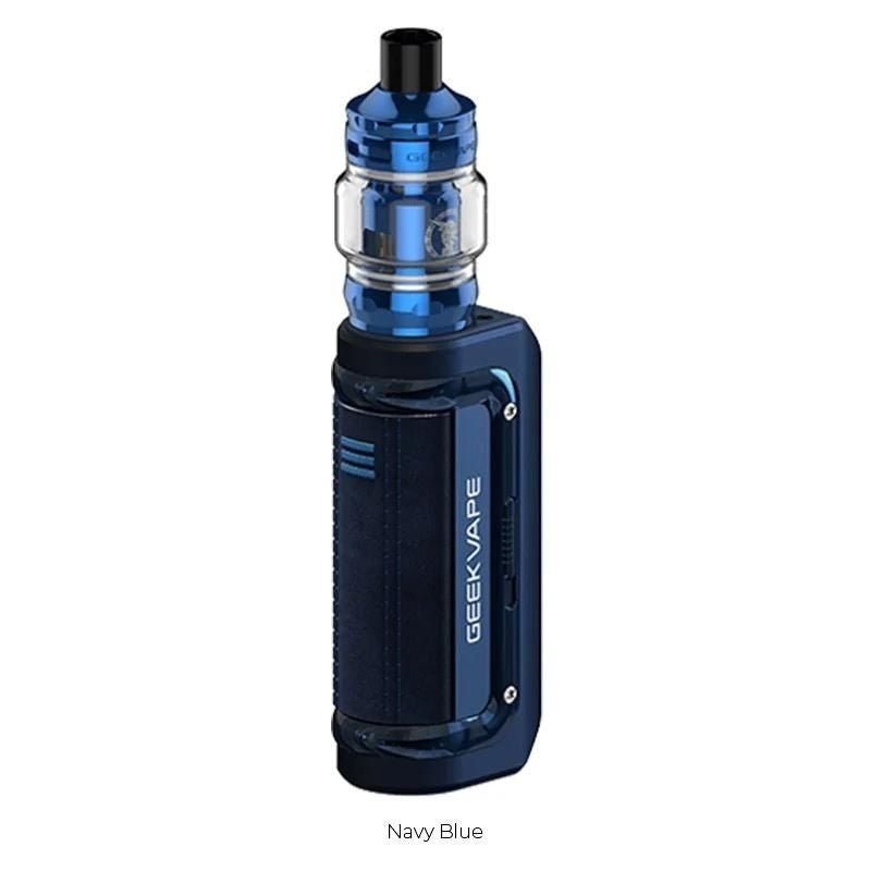 Kit Box Aegis Mini 2 M100 - Geekvape - BYCLOPE