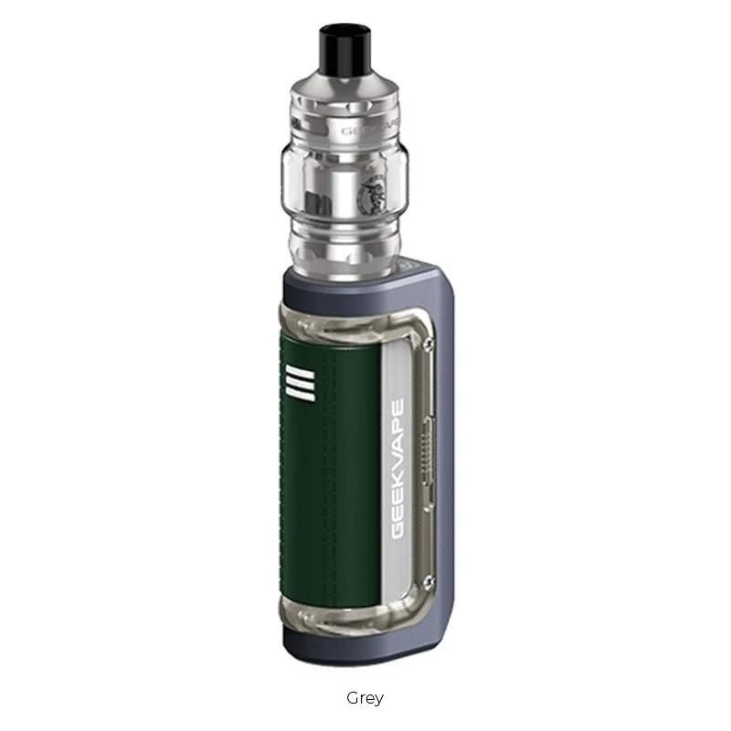 Kit Box Aegis Mini 2 M100 - Geekvape - BYCLOPE