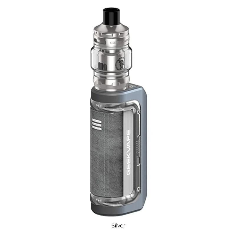 Kit Box Aegis Mini 2 M100 - Geekvape - BYCLOPE