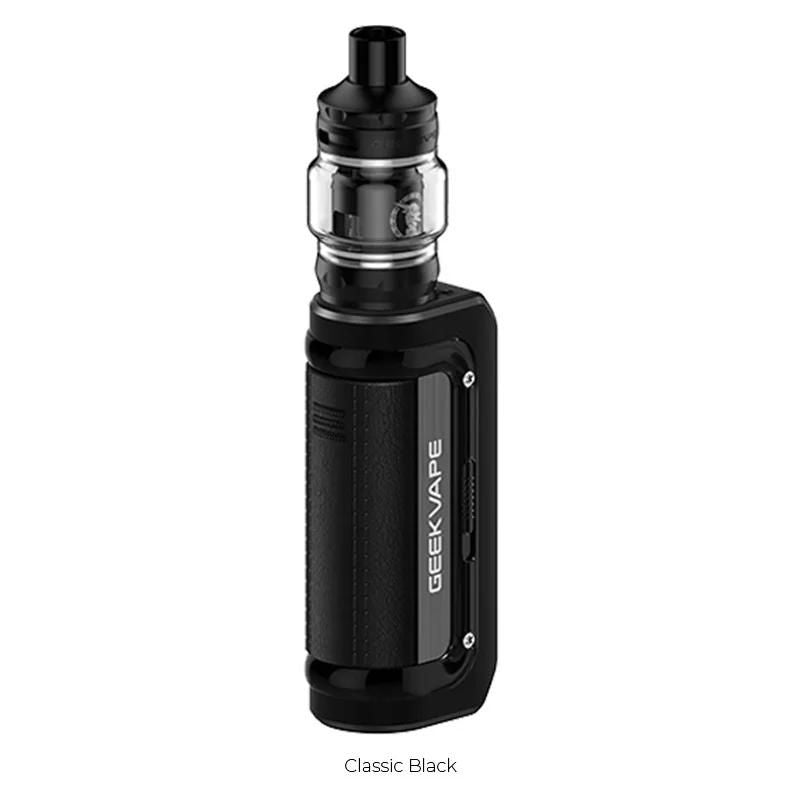 Kit Box Aegis Mini 2 M100 - Geekvape - BYCLOPE