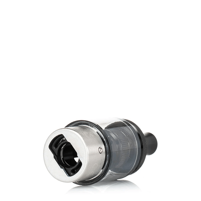 Kit Drag Q - Voopoo - BYCLOPE