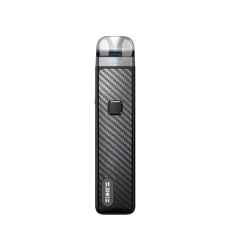 Kit Flexus Pro - Aspire - BYCLOPE