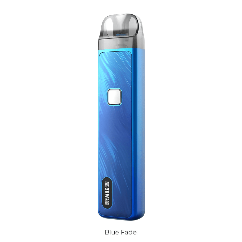 Kit Flexus Pro - Aspire - BYCLOPE