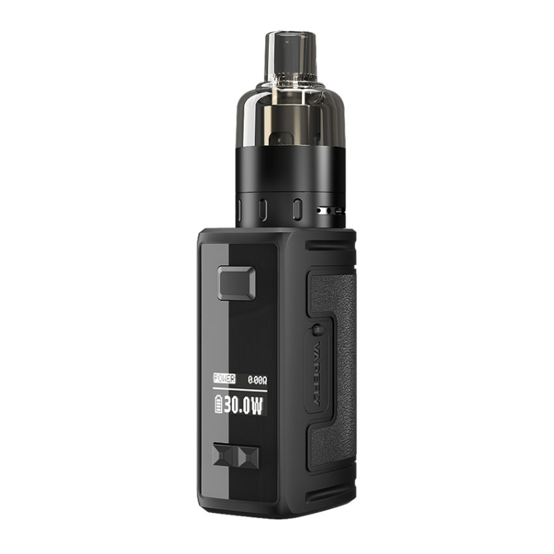 Kit Galaxies 30W - Vapefly - BYCLOPE