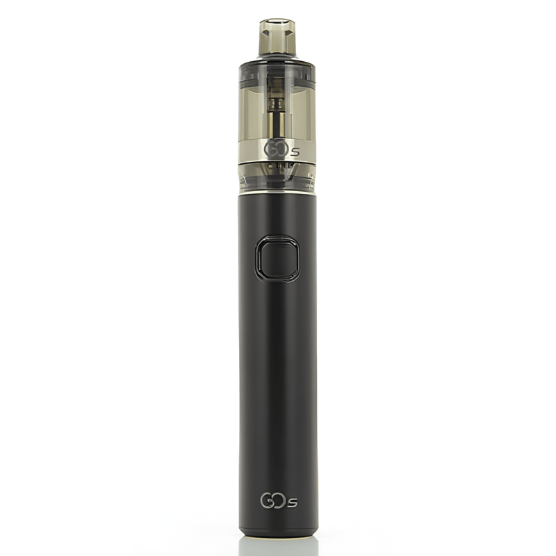 Kit GO S Pen Starter - Innokin - BYCLOPE
