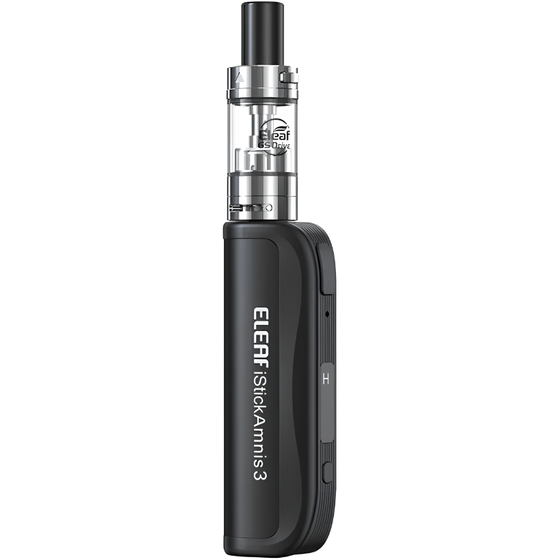 Kit Istick Amnis 3 - BYCLOPE