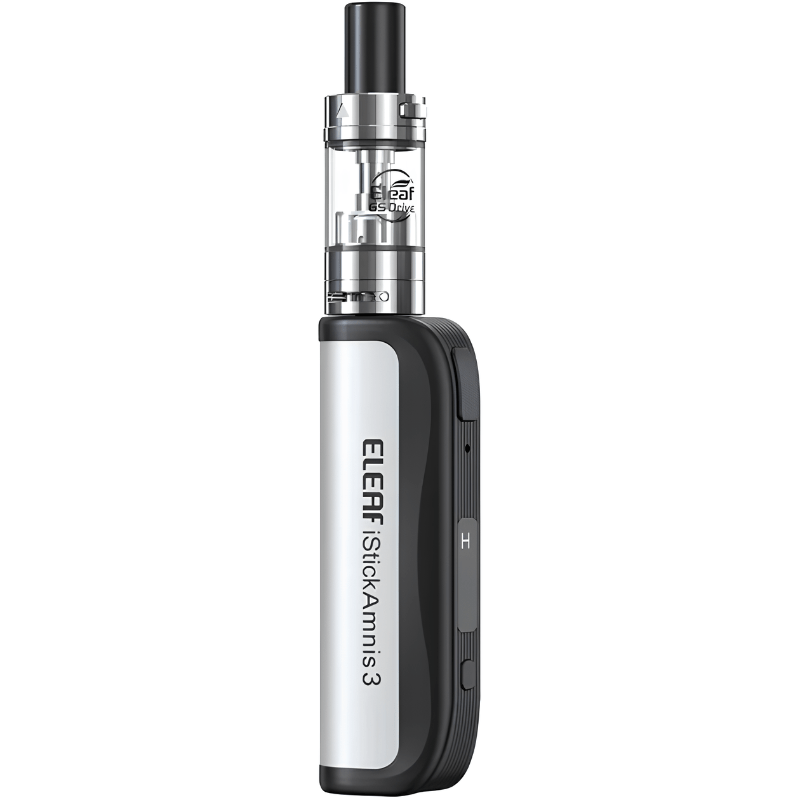 Kit Istick Amnis 3 - BYCLOPE