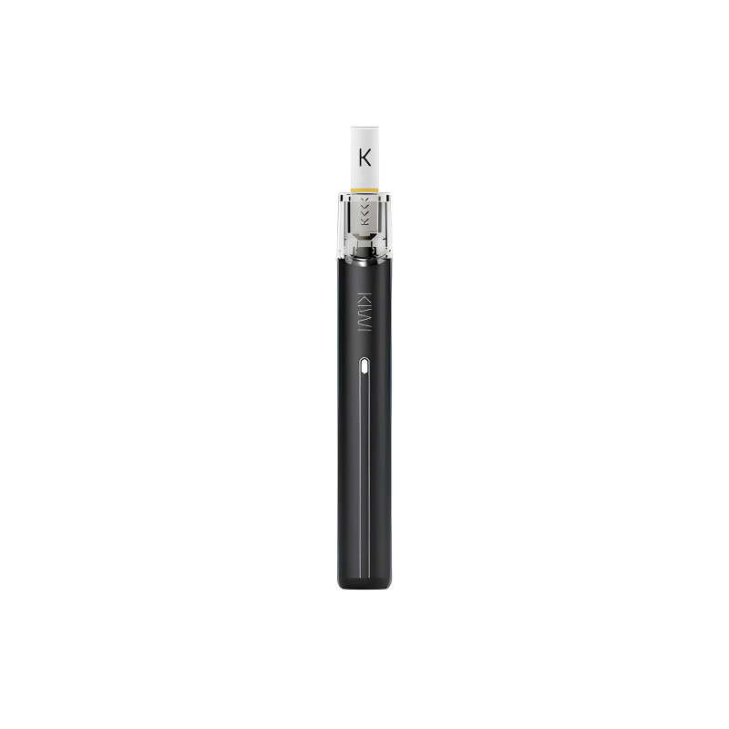 Kit Kiwi Spark - Kiwi - BYCLOPE