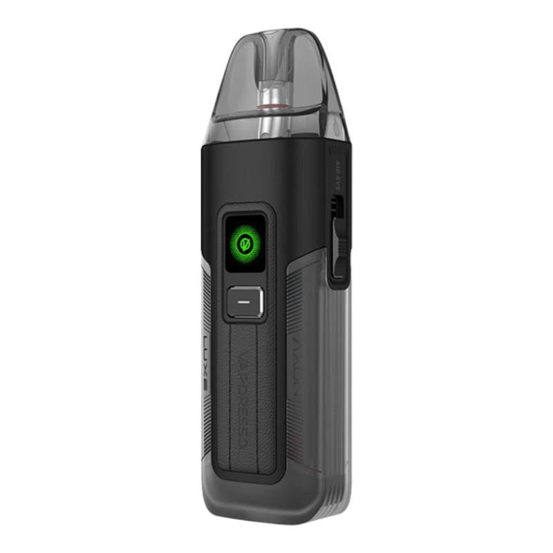 Kit Luxe X2 - Vaporesso - BYCLOPE