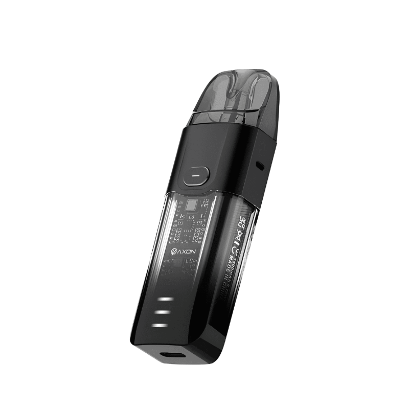 Kit Luxe XR - Vaporesso - BYCLOPE
