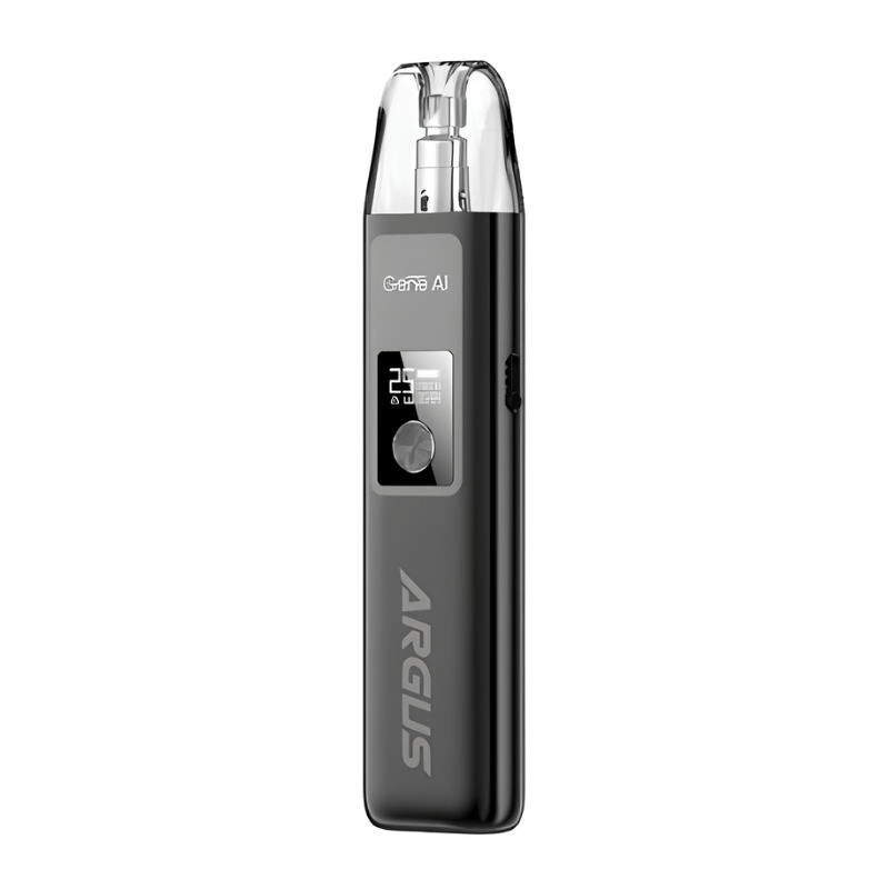 Kit Pod Argus G - Voopoo - BYCLOPE