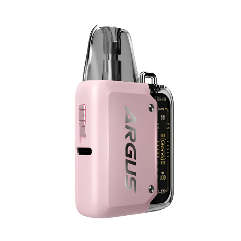 Kit Pod Argus P1 - Voopoo - BYCLOPE
