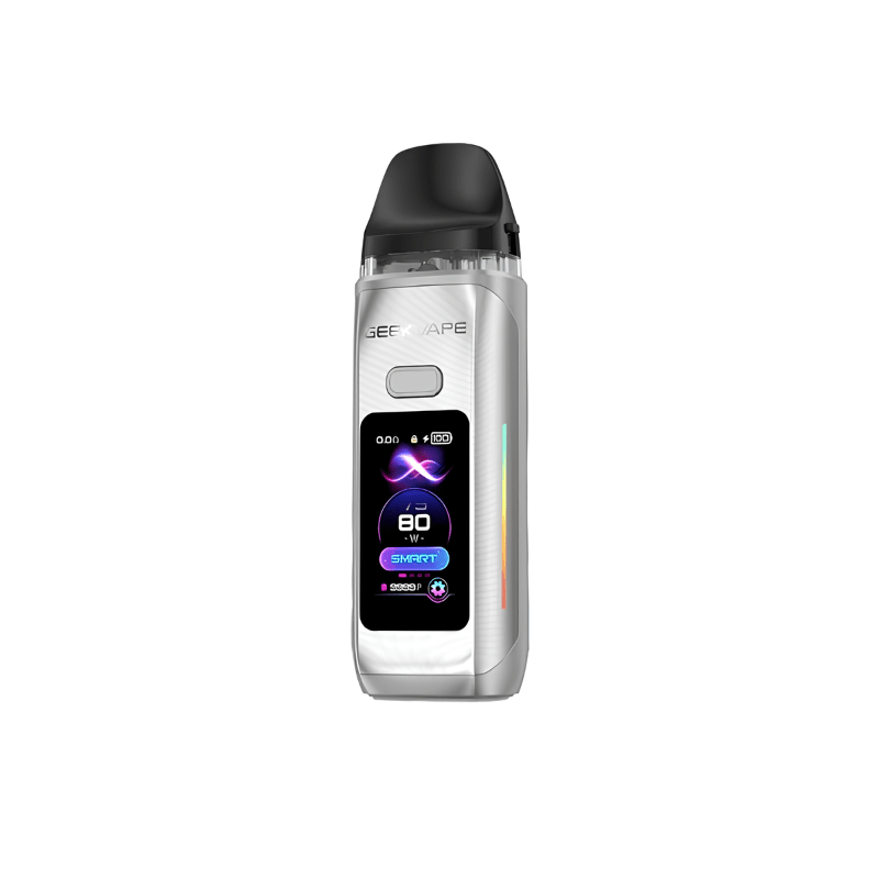 Kit Pod Digi Max - Geekvape - BYCLOPE