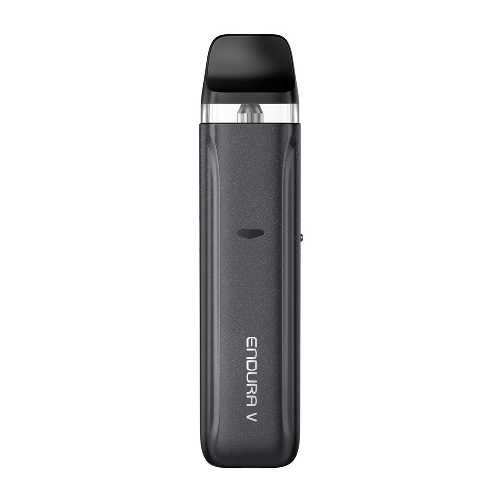Kit Pod Endura V - Innokin - BYCLOPE