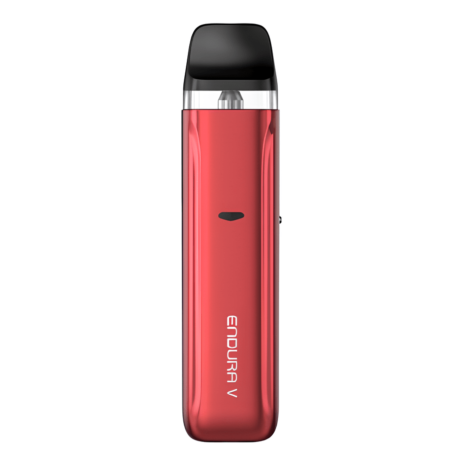 Kit Pod Endura V - Innokin - BYCLOPE