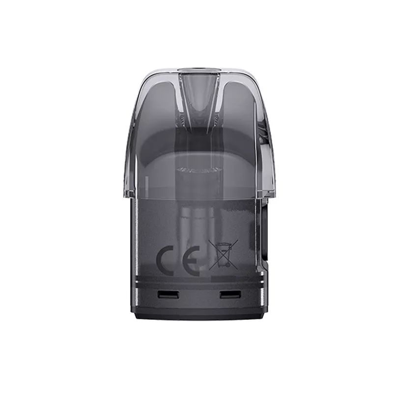 Kit Pod Jester II - Vapefly - BYCLOPE