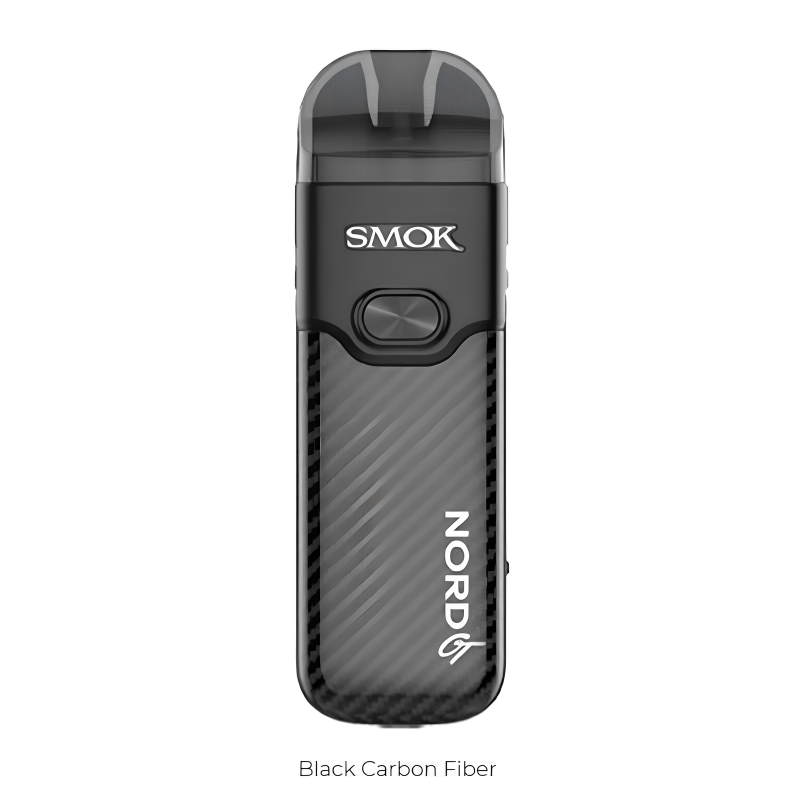 Kit Pod Nord GT - SMOK - BYCLOPE