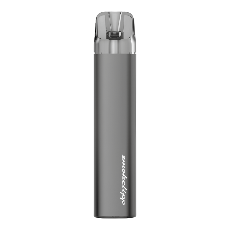 Kit Pod Smokclipp - Smok - BYCLOPE