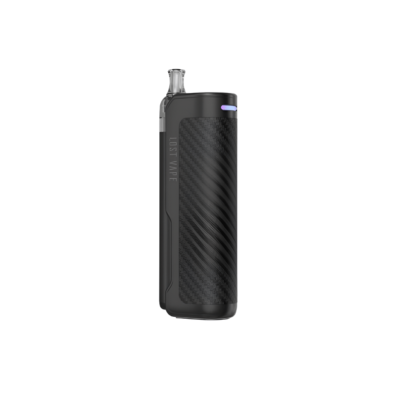 Kit Pod Thelema Nexus - Lost Vape - BYCLOPE