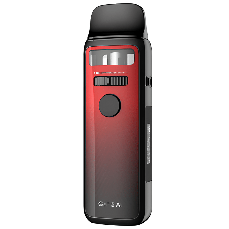 Kit Pod Vinci 3 - Voopoo - BYCLOPE