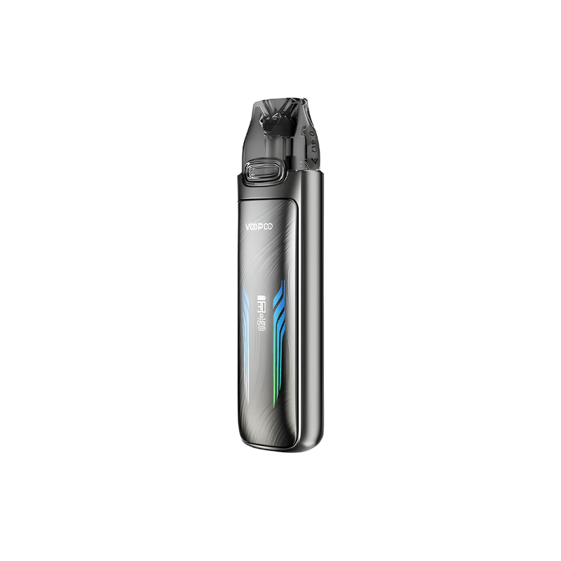 Kit Pod VMate Max - Voopoo - BYCLOPE