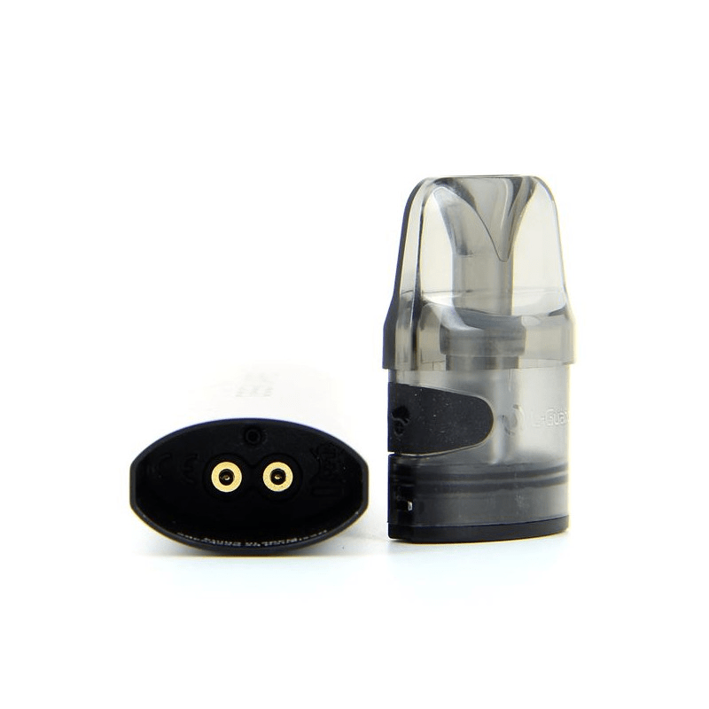 Kit Pod WENAX H1 Geekvape - BYCLOPE